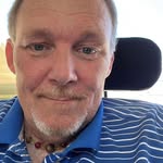 Chuck Fox - @chuckfox52 - Instagram