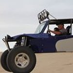 Chuck Fox - @chuck_s_fox - Instagram