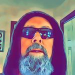 Chuck Fox - @stanleycupflyers - Instagram
