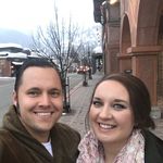 Chuck Fox - @charliefox223 - Instagram