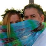 Chuck Fox - @chuckfox2 - Instagram