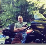 Chuck Fox - Facebook