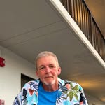 Chuck Fox - @cfox4776 - Instagram
