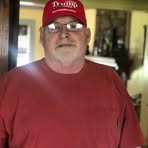Chuck Fox - Facebook