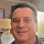 Chuck Fox - Facebook
