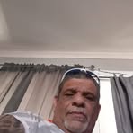 Chuck Fox - Facebook