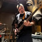 Chuck Fox - Facebook
