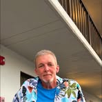 Chuck Fox - Facebook