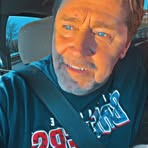 Chuck Fox - Facebook