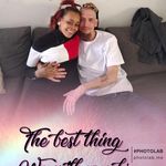 Chuck Fox - @chuckfox48 - Instagram