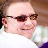 Chuck Fox - @chuckfox8 - TikTok