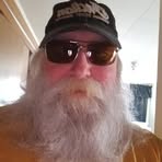 Chuck Fox - Facebook