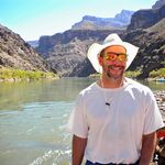 Chuck Fox - @chuck.fox - Instagram