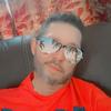 Chuck Fox - @chuckfox75 - TikTok