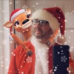 Chuck Fox - @chuckfox75 - Instagram