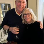 Chuck Fox - @fox.chuck - Instagram