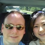 Chuck Fox - @chuck.fox.35 - Instagram