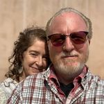 Chuck Fox - @chuckfox - Instagram