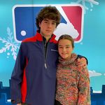 Chuck Fox - @thefoxmanjr - Instagram