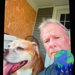 Chuck Fox - Facebook