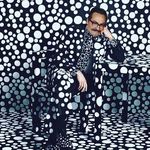 Chuck Foxen - @chuckfoxen - Instagram