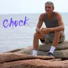 chuckfox85 - @chuckfox85 - TikTok