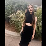 Charlene Langeland - @chuck_francis - Instagram