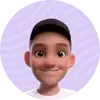 chuck - @chuckfrancis48 - TikTok