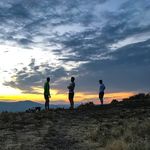 Chuck Francis - @chuckfrancis13 - Instagram