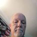Chuck Francis - Facebook