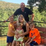 Chuck Francis - @chuck_with_a_k - Instagram