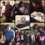 Chuck Francis - @chuckfrancis172 - Instagram