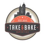 Chuck Francis - @takeandbake17 - Instagram