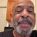 Chuck Francis - Facebook