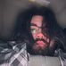 Chuck Francis - Facebook