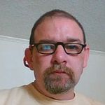 Chuck Francis - @lostklown - Instagram