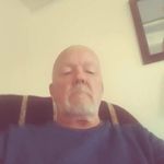 Chuck Francis - @chuck_francis.1 - Instagram