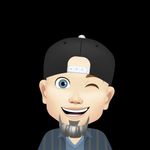 Chuck Francis - @chuckntweet - Instagram