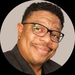 Chuck Francis - @fxcollect - Instagram