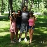 Chuck Francis - @chuckfrancis65 - Instagram