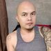 Chuck Francis - Facebook