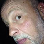 Chuck Francis - @redleg1959 - Instagram