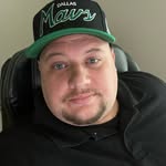 Chuck Francis - @chuckfrancis7 - Instagram