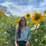chuck francis - @chuck.0.0.7 - Instagram
