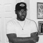 Chuck Francis - @chuckthra - Instagram