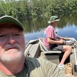 Chuck Francis - @zollems636 - Instagram