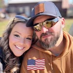 Chuck Francis - @chuck198499 - Instagram