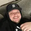Chuck Francis - @chuckfrancis8 - TikTok