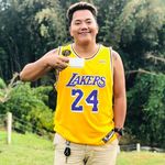 Chuck Francis Cagaanan Cosin - @chuckfranciscosin - Instagram