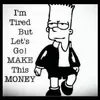 Chuck Francis - @chuck.francis4 - TikTok
